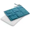 Image de Medisana, Coussin chauffant, HS 200 Coussin électrique aux noyaux de cerise (31 x 41 cm)