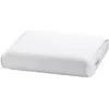 Image de Medisana, Oreiller, SP 100 Coussin électrique (57.50 x 57.50 cm)