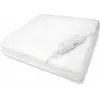 Image de MEDISANA HU 662 - sous-couverture chauffante