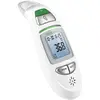 Image de Medisana, Thermomètre médical, Tm 750 (Auriculaire, Front)