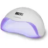 Image de Medisana, Appareil de soin des ongles, Lampe UV/LED ND 880
