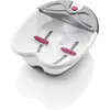 Image de Medisana, Appareil de massage, FS 300 Foot Spa