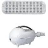 Image de Medisana Tapis D'hydromassage Mbh