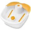 Image de Medisana, Appareil de massage, Fusssprudelbad FS881