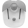 Image de Medisana Pieds De Baignoire Hydromassante Fs-881