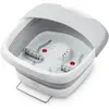 Image de Medisana, Appareil de massage, FS 886