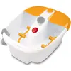 Image de Medisana, Appareil de massage, Fs883