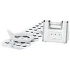 Image de Medisana BBS V2 Bain à remous 570 W blanc