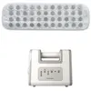 Image de Medisana Tapis D'hydromassage Bbs