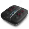 Image de Medisana Appareil De Massage Jambes Et Pieds Lm 100 One Size