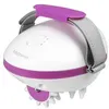 Image de Medisana AC 850 Appareil de massage blanc, violet