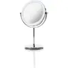 Image de Medisana, Miroir cosmétique, CM 844 Kosmetikspiegel