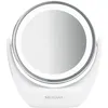 Image de Miroir cosmétique medisana cm 835 88554