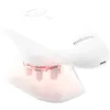 Image de Medisana VC 150 Appareil de massage blanc