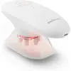 Image de Medisana, Appareil de massage, 88603 VC 150 Cupping sous vide