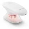 Image de Medisana Masseur Vc150 3 In 1 Vacuum
