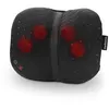 Image de Medisana CL 300 Coussin de massage 30 W noir
