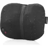 Image de Medisana, Appareil de massage, CL 300 Coussin de massage shiatsu