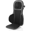 Image de Medisana, Appareil de massage, MC 823 Support de massage