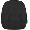 Image de Medisana Coussin De Massage Mc 500 One Size