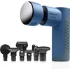 Image de MEDISANA MG600 MASSAGE GUN