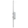 Image de Coffre de serrure principal SECURY X 40/92 têtière 24mm longueur 649,5mm cote D 310mm - FERCO - 6-39046-26-0-8