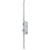 Image de Coffre de serrure principal SECURY X 40 / 92 têtière 24 mm longueur 649,5 mm cote D 310 mm FERCO 6-39046-26-0-8