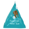 Image de 12x20g Dental Snack berlingots Sanabelle - Friandises pour chat