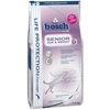 Image de 11,5kg Age & Weight bosch® - Croquettes pour chien