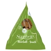 Image de 12x20g Sanabelle Hairball Snack en berlingots - Friandises pour chat