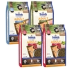 Image de 4x1kgAdult bosch® - Croquettes pour chien