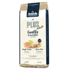 Image de 12,5kg Plus Adult truite pommes de terre Bosch HPC - Croquettes pour Chien