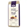 Image de 12,5kg Plus Adult autruche pommes de terre bosch® HPC - Croquettes pour Chien