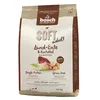Image de 2,5kg Soft Adult canard pommes de terre bosch® HPC - Croquettes molles pour Chien