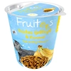 Image de 200g Fruitees banane bosch® - Friandises pour chien