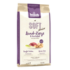 Image de bosch Soft Senior chèvre, pommes de terre pour chien - 12,5 kg