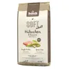 Image de 12,5kg Soft poulet, banane bosch® - Croquettes molles pour chien