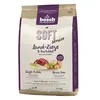 Image de 2,5kg Soft Senior chèvre, pommes de terre bosch - Croquettes molles pour chien