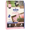 Image de 7,5kg Bosch Puppy - Croquettes pour chien