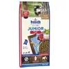 Image de 15kg bosch Junior agneau, riz - Croquettes pour chiot