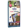Image de 15kg Maxi Junior bosch® pour chiot - Croquettes pour chien