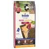 Image de 15kg Mini Adult agneau, riz bosch® - Croquettes pour chien