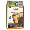 Image de bosch Mini Adult volaille, millet pour chien - 3 kg