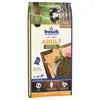 Image de 15kg Adult volaille, millet bosch® - Croquettes pour chien
