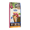 Image de 15kg bosch® Adult agneau et riz pour chien