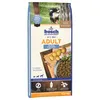 Image de 15kg bosch Adult poisson, pommes de terre - Croquettes pour chien