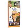 Image de 15kg bosch Adult saumon, pommes de terre - Croquettes pour chien
