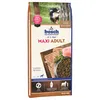 Image de 15kg bosch Maxi Adult - Croquettes pour chien