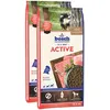 Image de Feed Bosch Active 15kg