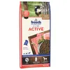 Image de 15kg bosch Active - Croquettes pour chien